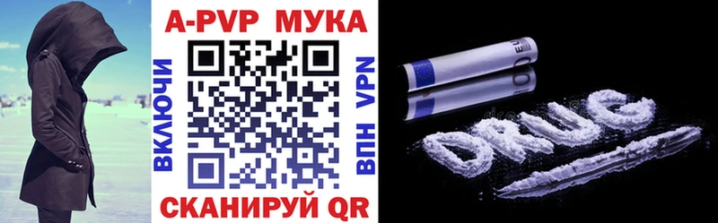 Купить закладку Cocaine  Псилоцибиновые грибы  Гашиш  Меф  A PVP  Амфетамин  Высоцк