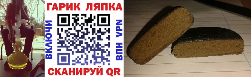 Купить закладки  Высоцк  Гашиш индика сатива 