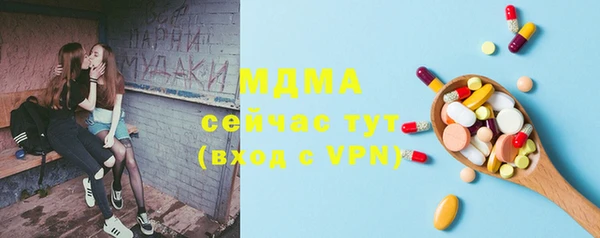 гидропоника Верхний Тагил