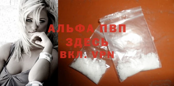 гидропоника Верхний Тагил