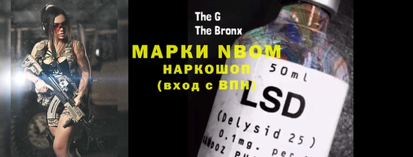 ПСИЛОЦИБИНОВЫЕ ГРИБЫ Верея