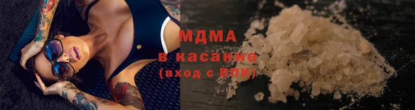 гидропоника Верхний Тагил