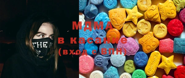 гидропоника Верхний Тагил