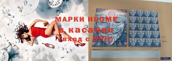 ПСИЛОЦИБИНОВЫЕ ГРИБЫ Верея